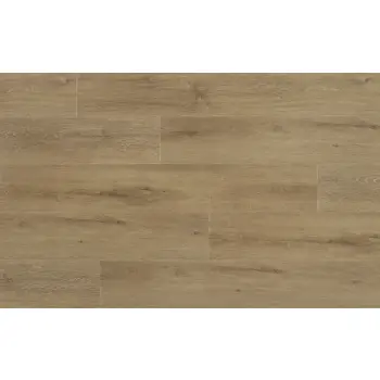Panele COREtec ProPlus - IMPERIAL 50-RLV-1207